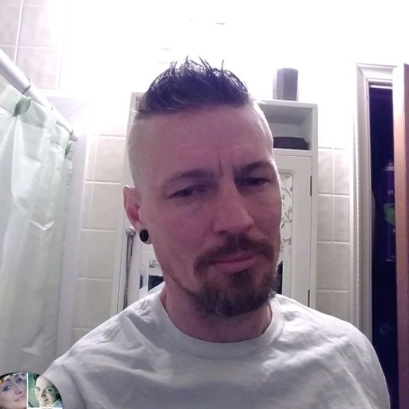 Meet your Posher, Russ - Picture 1 of 4